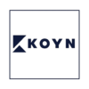 Koyn